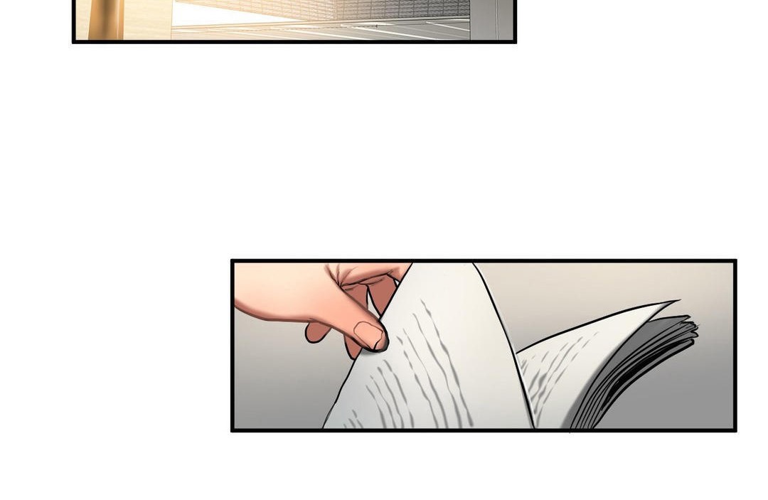 夫人的礼物第35话