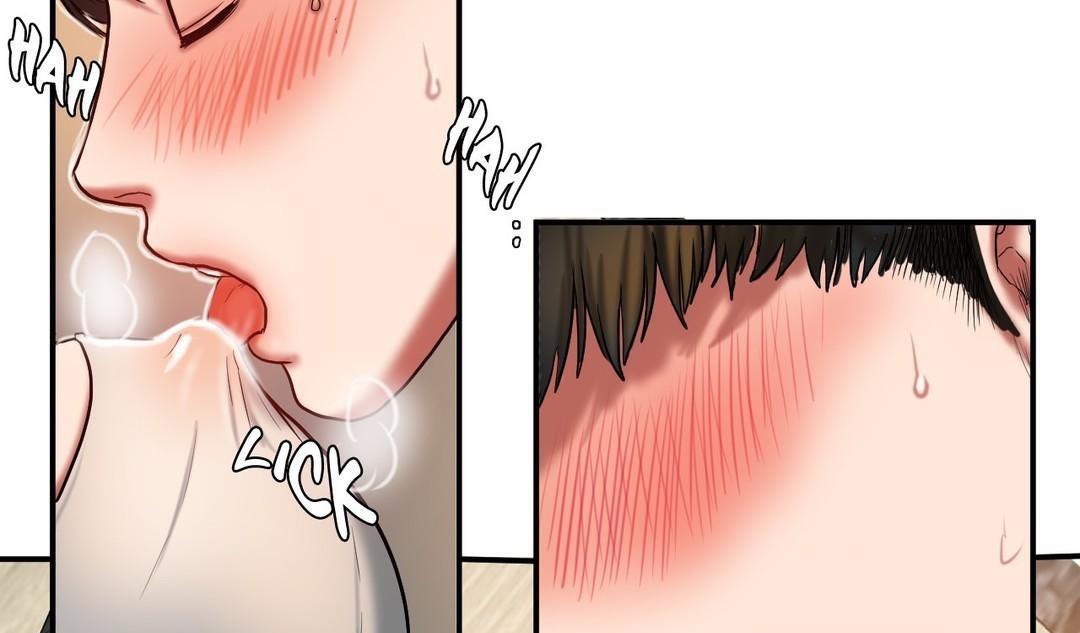 夫人的礼物第35话