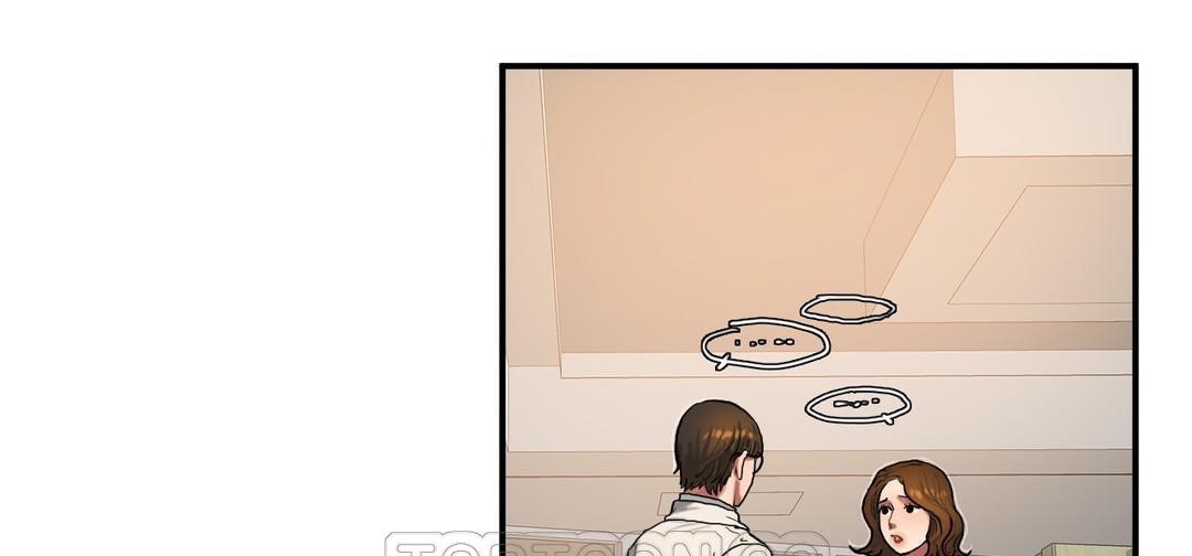 夫人的礼物第36话