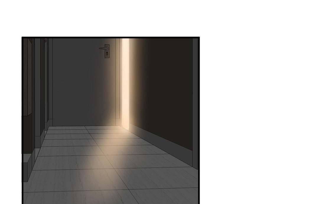 夫人的礼物第36话