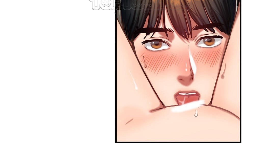 夫人的礼物第36话