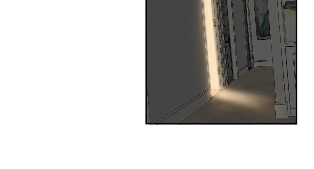 夫人的礼物第37话