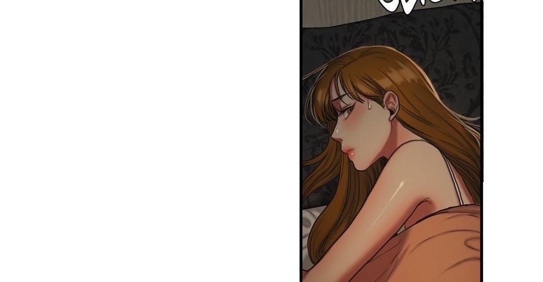 夫人的礼物第37话