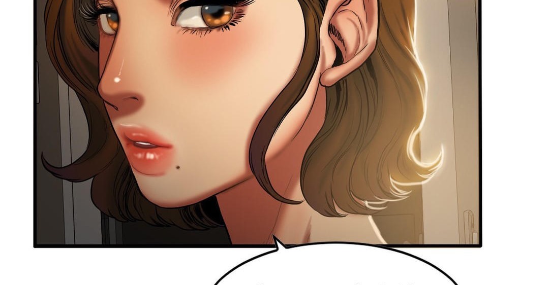 夫人的礼物第37话