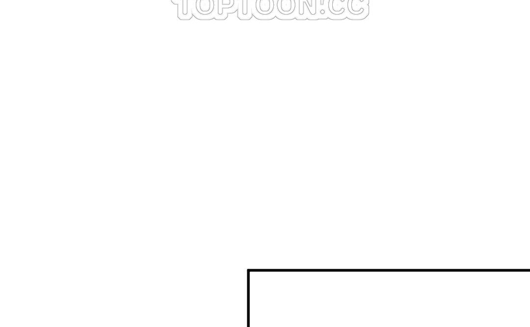 夫人的礼物第37话