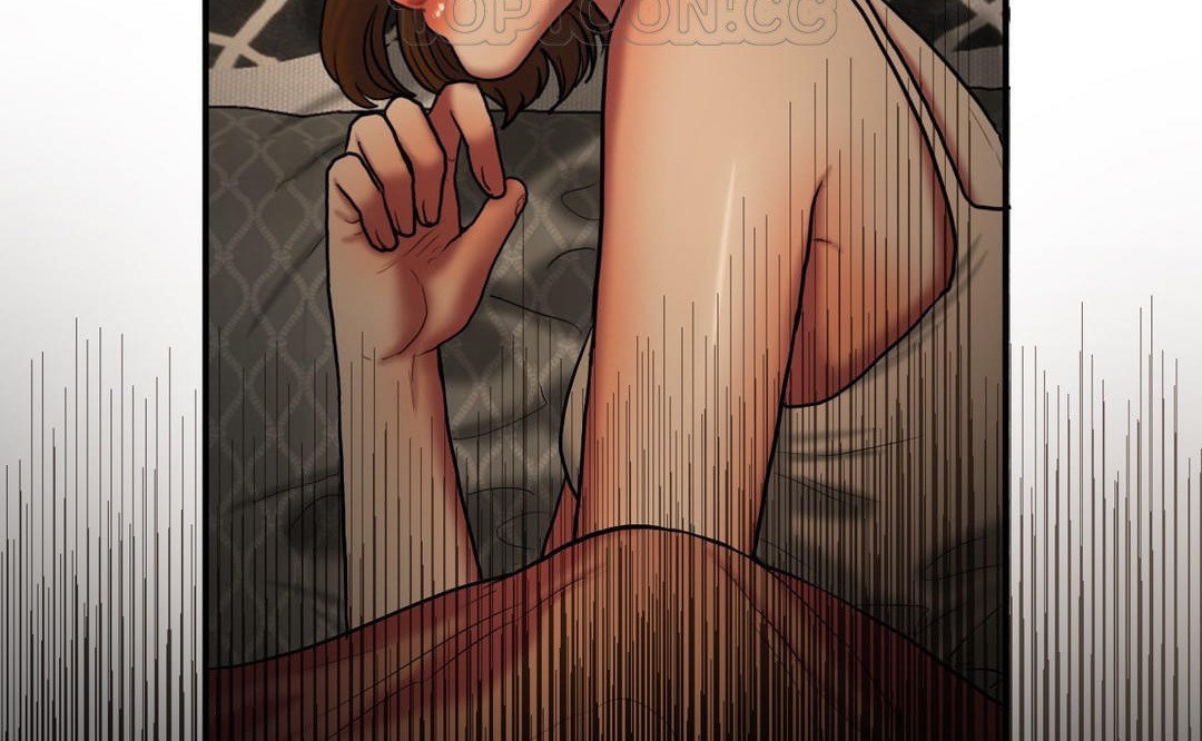 夫人的礼物第37话