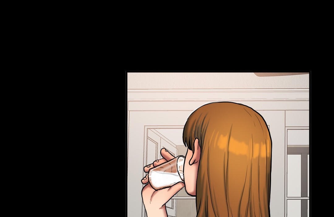 夫人的礼物第37话