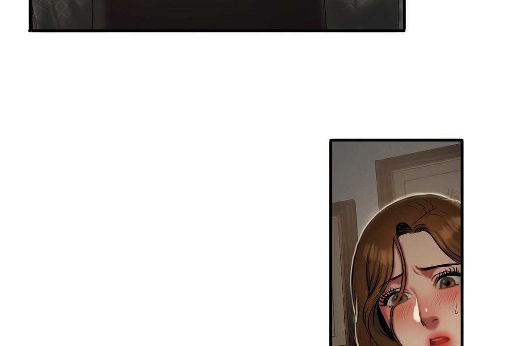 夫人的礼物第37话