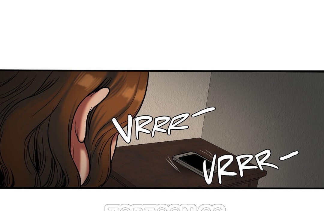 夫人的礼物第37话