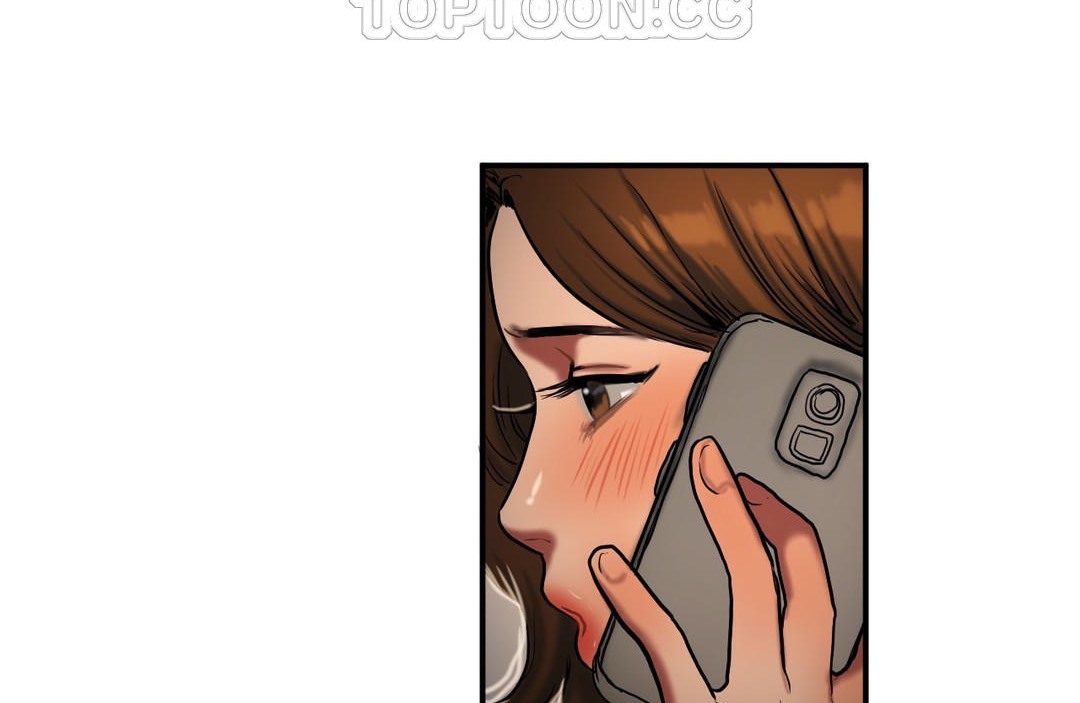 夫人的礼物第37话