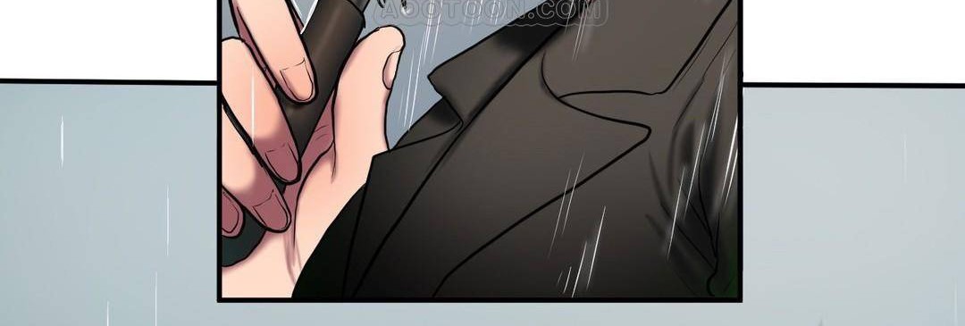 夫人的礼物第38话