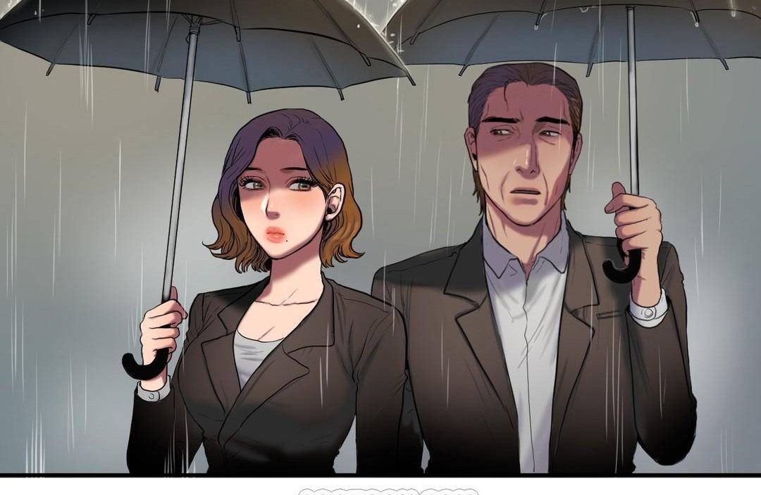 夫人的礼物第38话