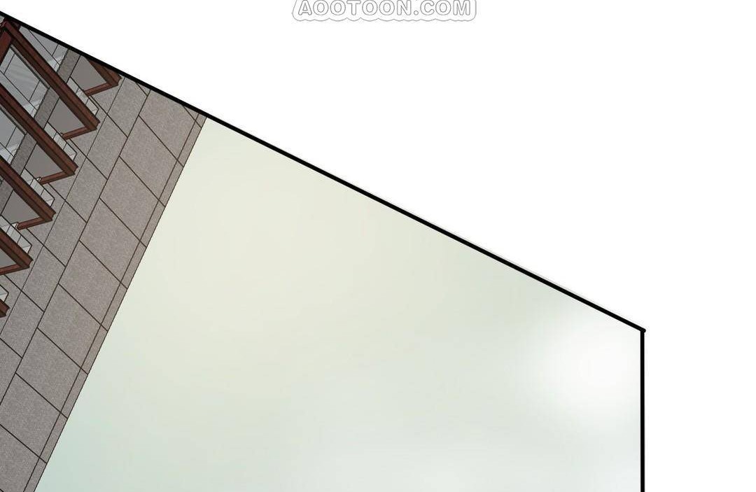 夫人的礼物第38话