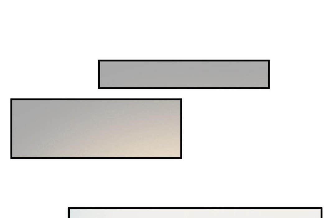 夫人的礼物第39话
