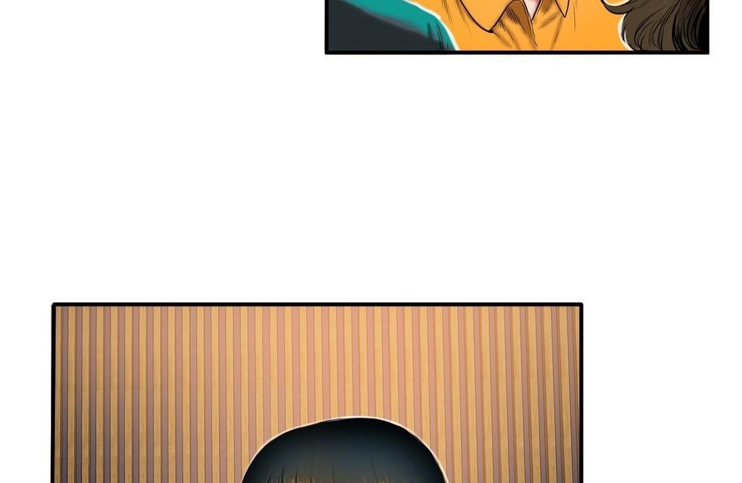 夫人的礼物第39话