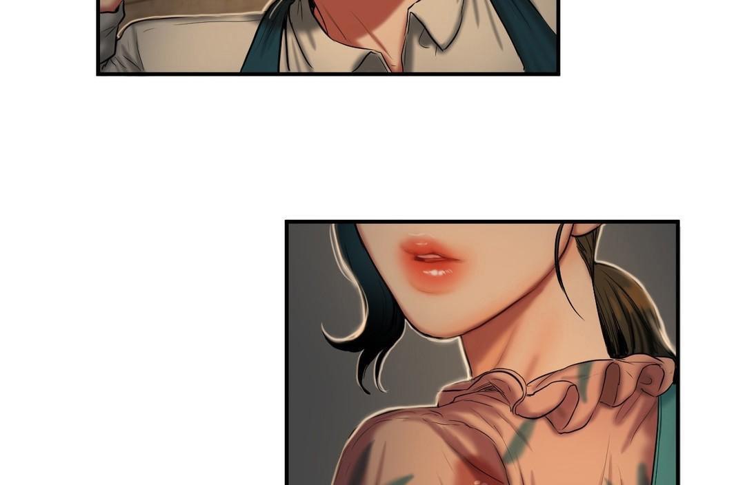 夫人的礼物第39话