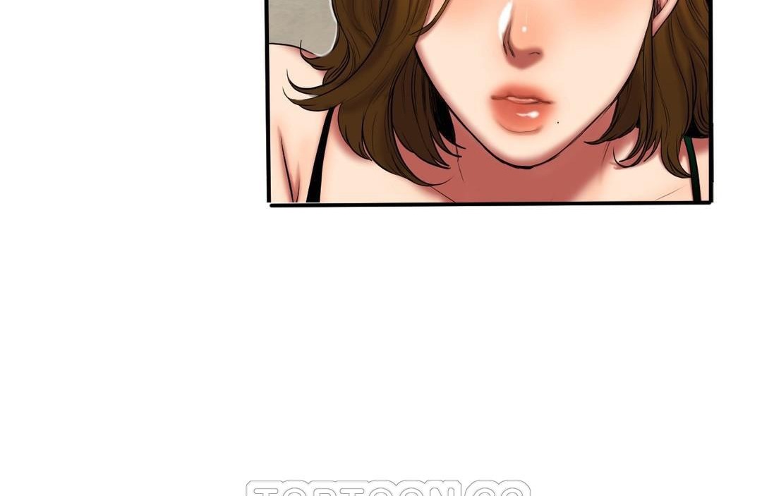 夫人的礼物第39话