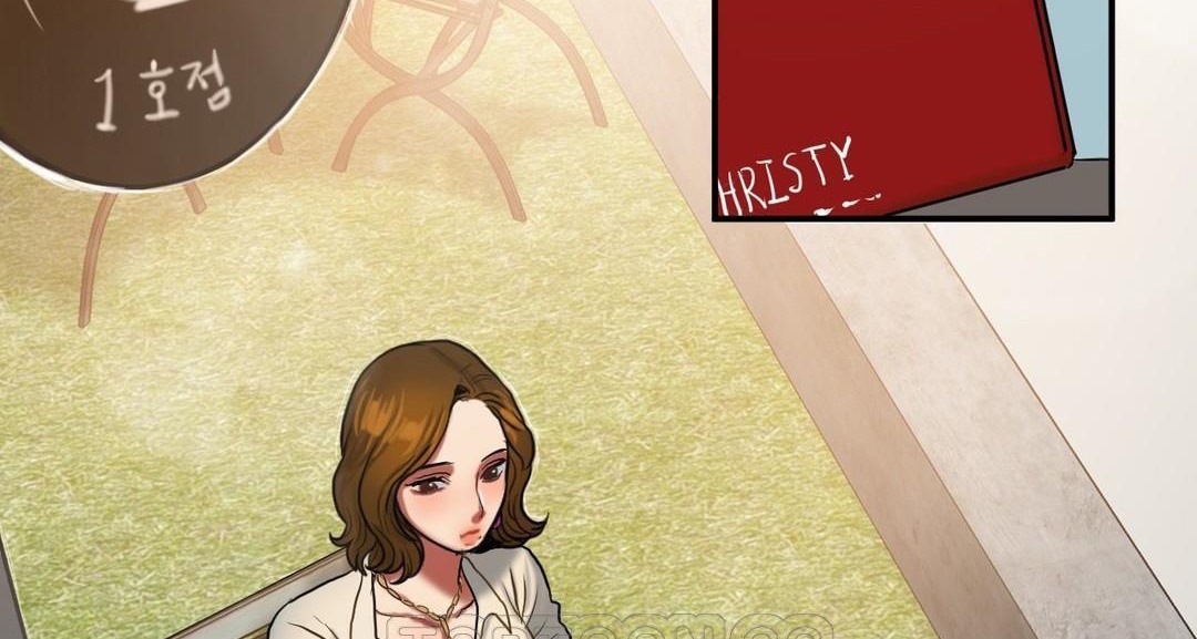 夫人的礼物第39话