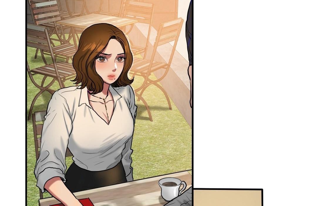 夫人的礼物第39话