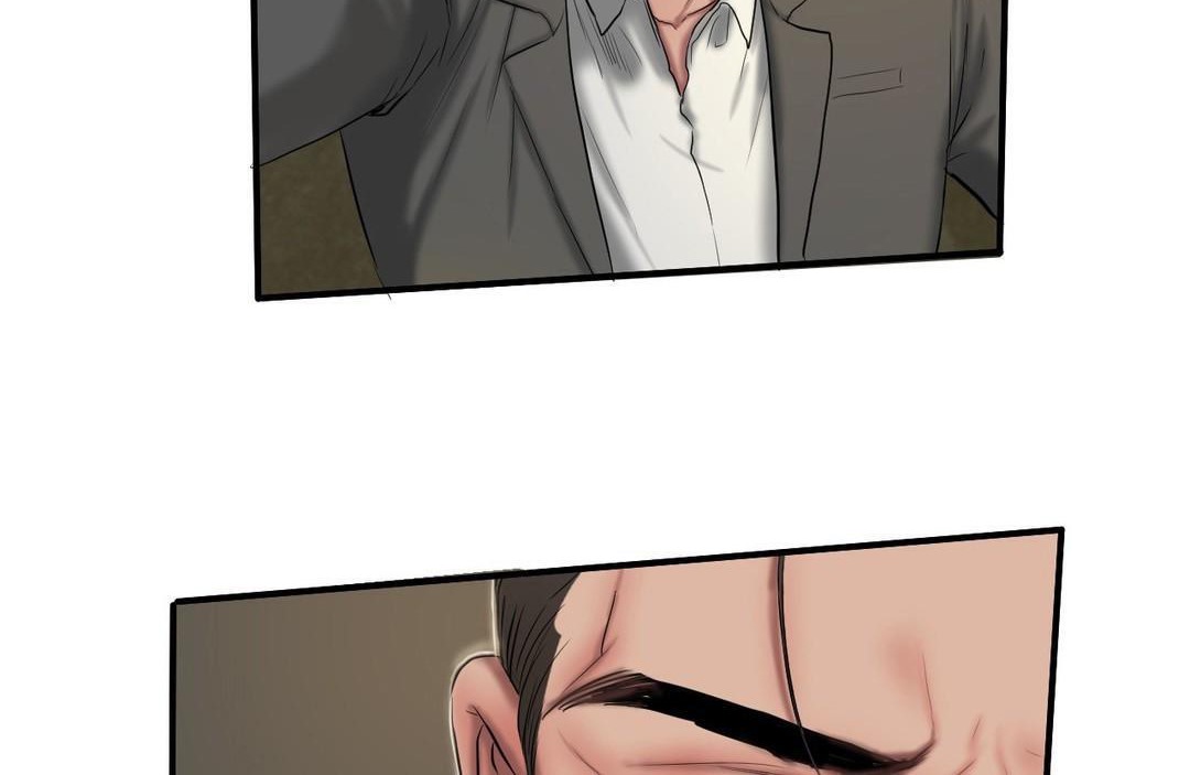 夫人的礼物第40话