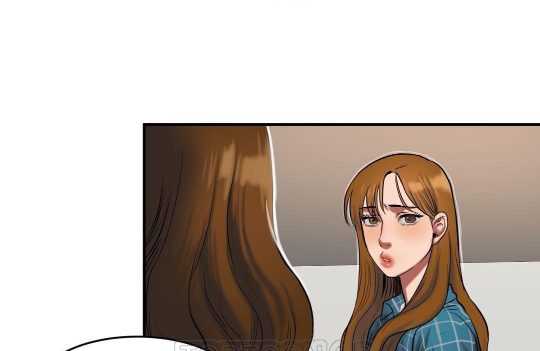 夫人的礼物第40话