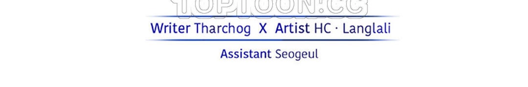 夫人的礼物第41话