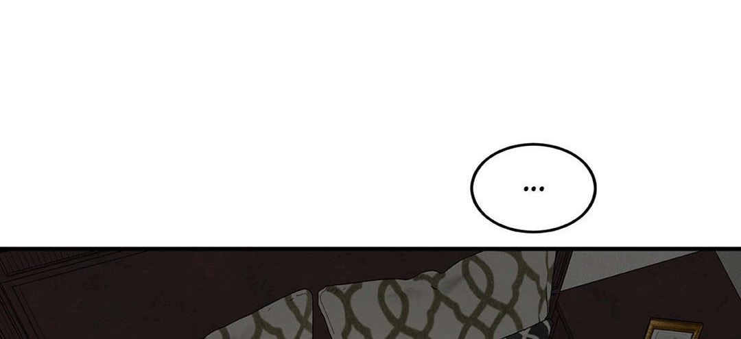 夫人的礼物第41话