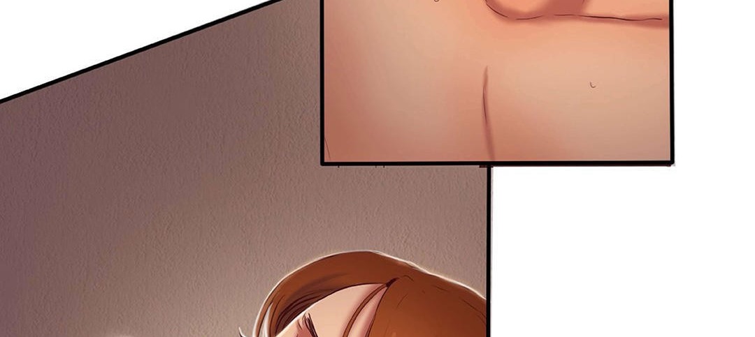 夫人的礼物第41话