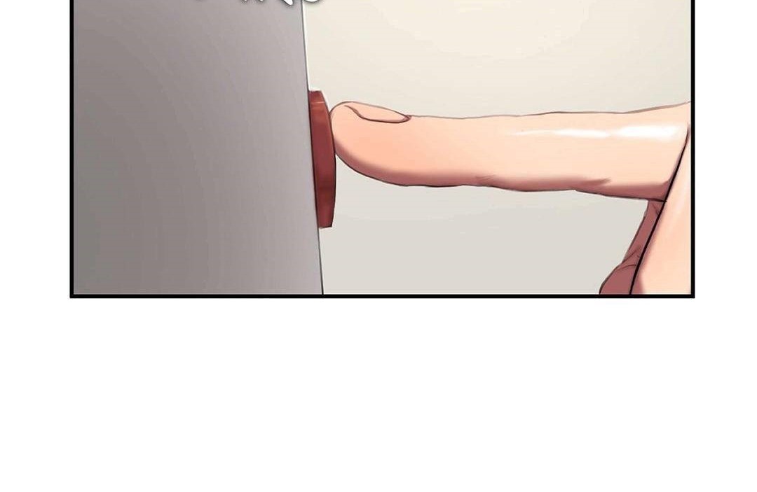 夫人的礼物第42话