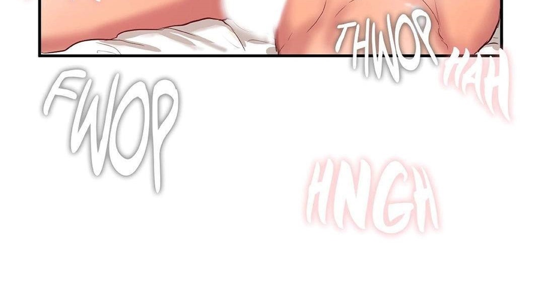 夫人的礼物第42话