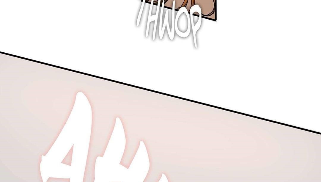 夫人的礼物第42话