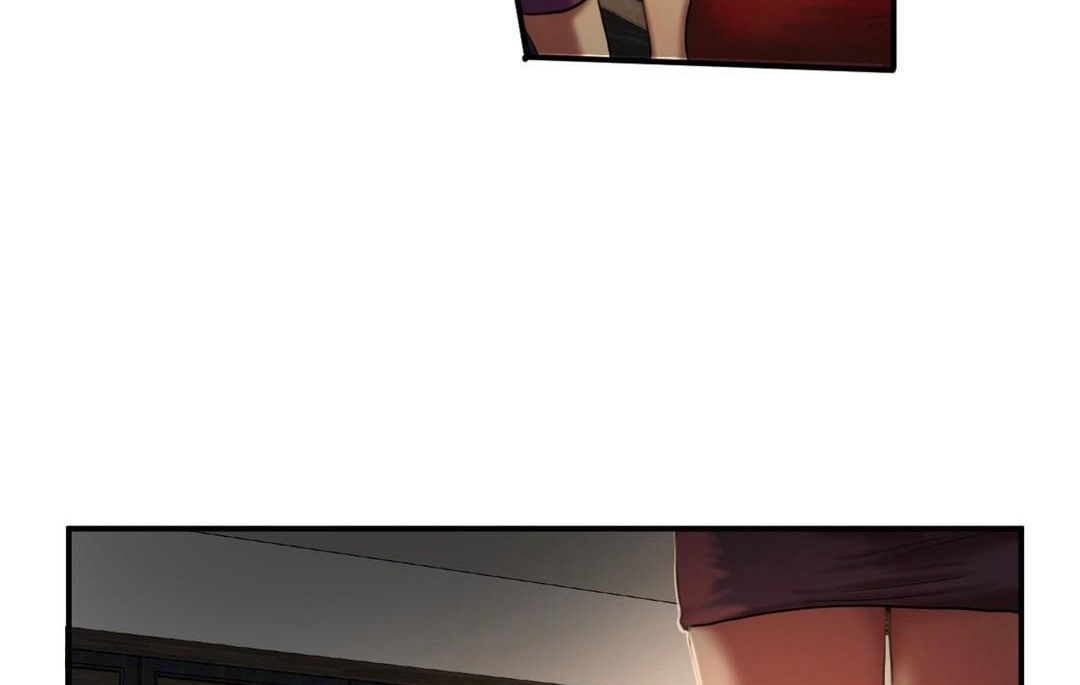 夫人的礼物第43话