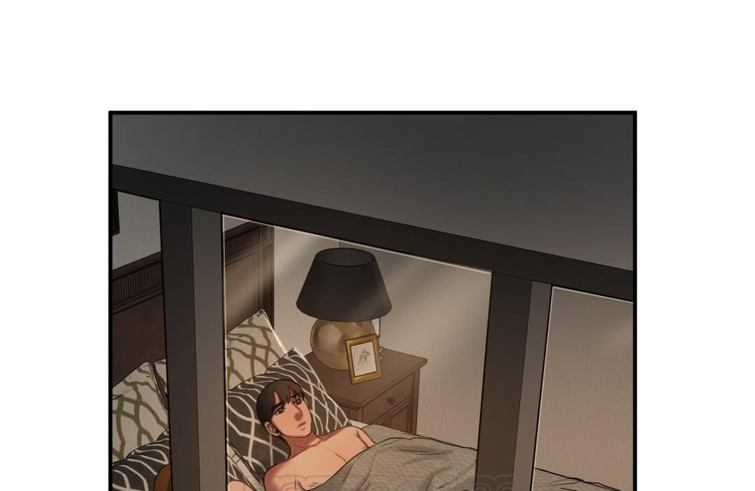 夫人的礼物第43话