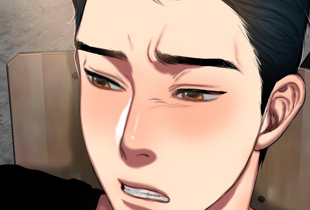 夫人的礼物第44话