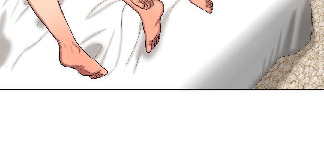 夫人的礼物第44话