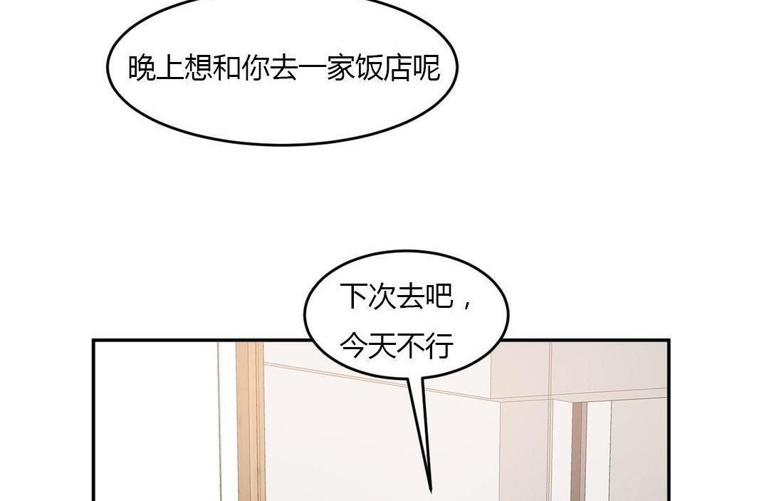 夫人的礼物第45话