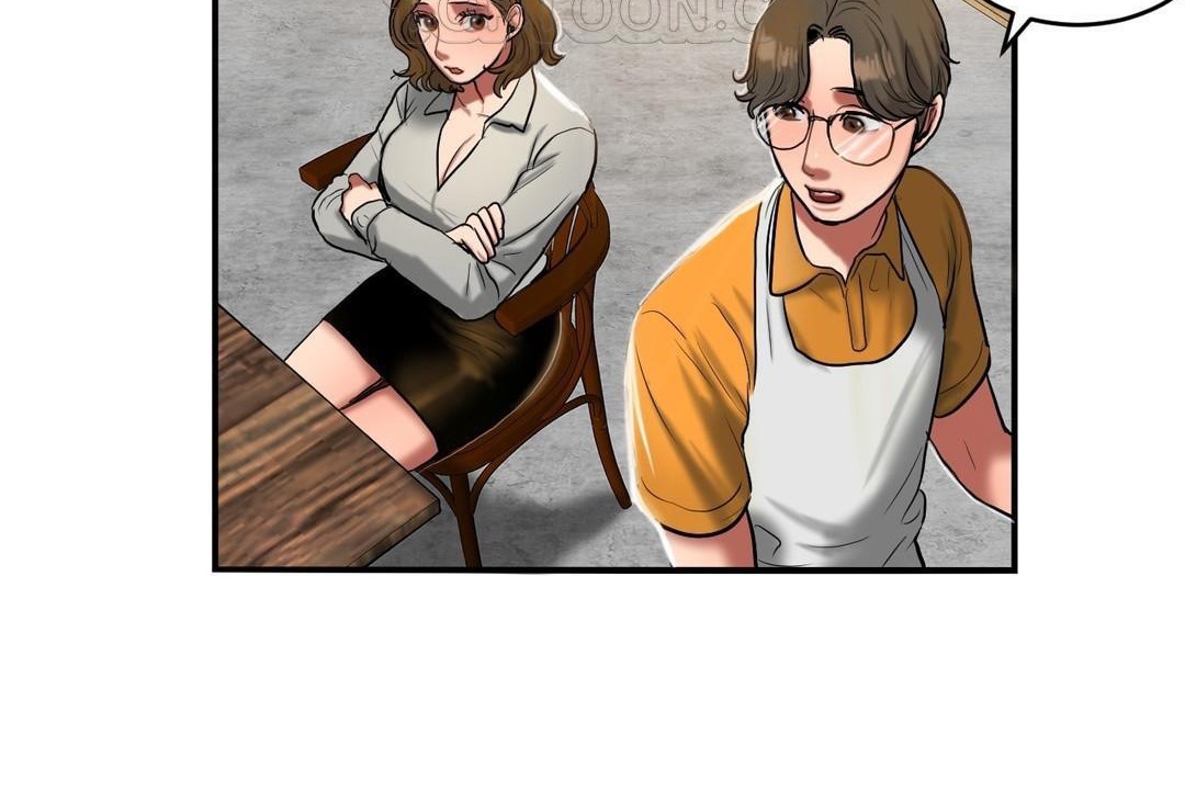 夫人的礼物第45话