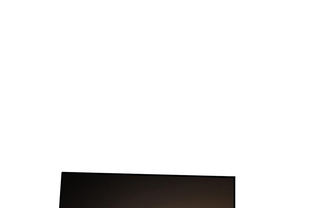 夫人的礼物第45话