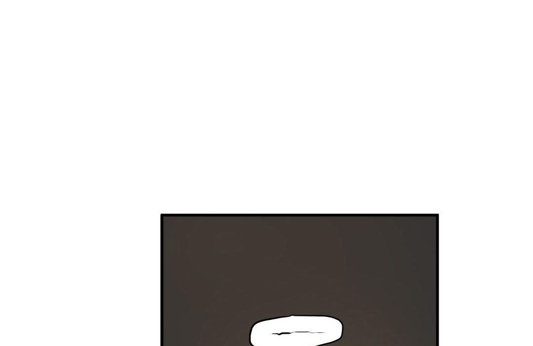 夫人的礼物第45话