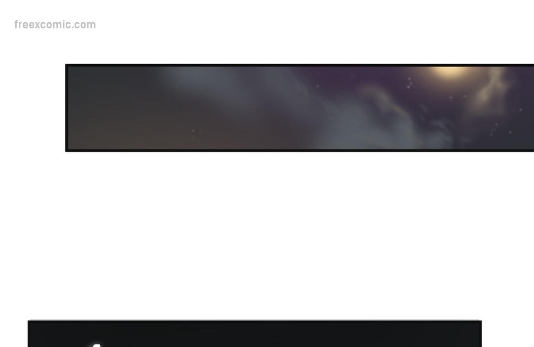 夫人的礼物第46话