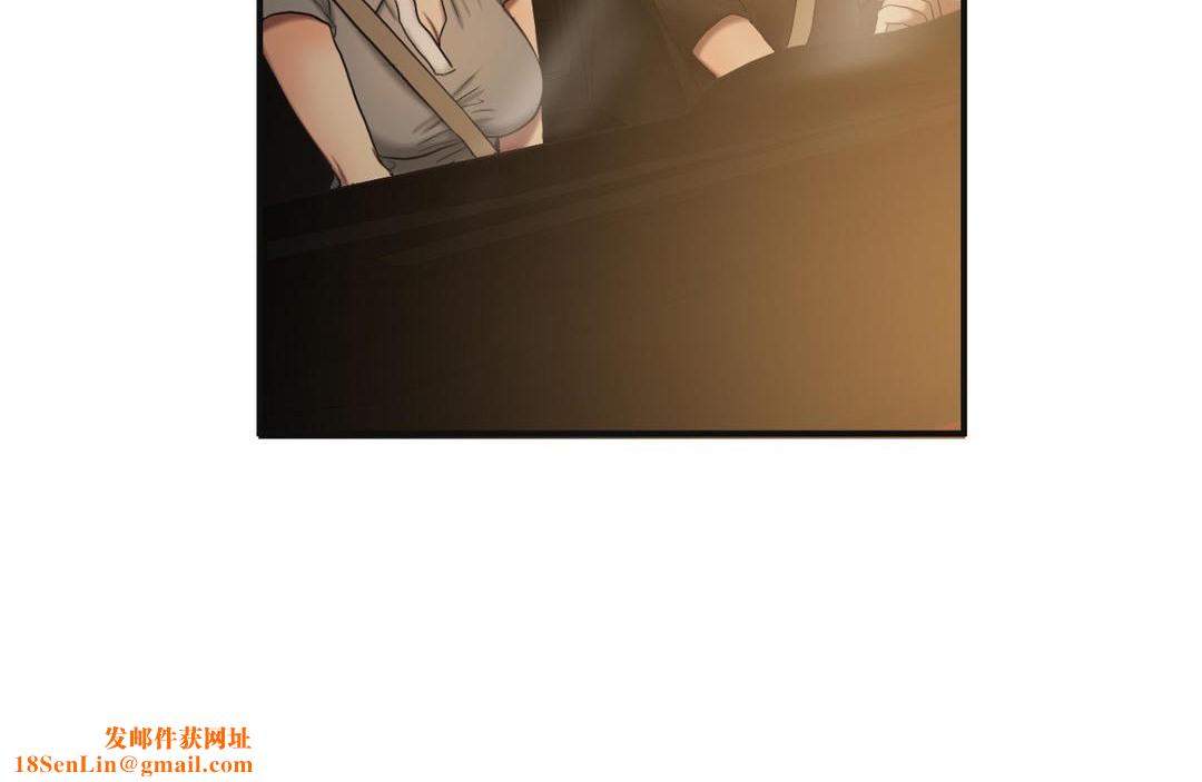 夫人的礼物第46话