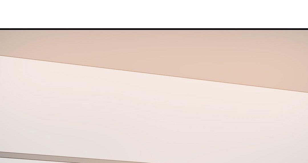 夫人的礼物第46话