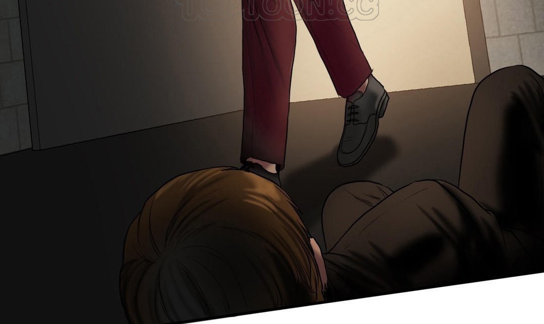 夫人的礼物第46话