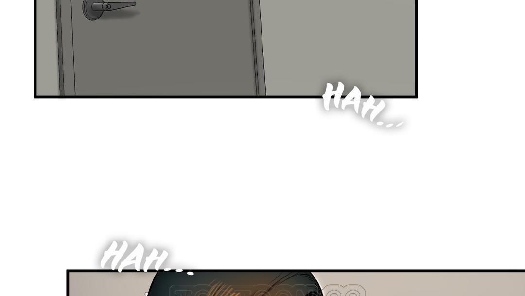 夫人的礼物第47话