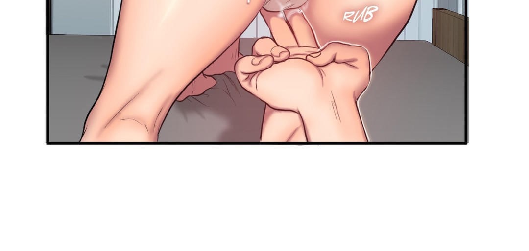 夫人的礼物第47话