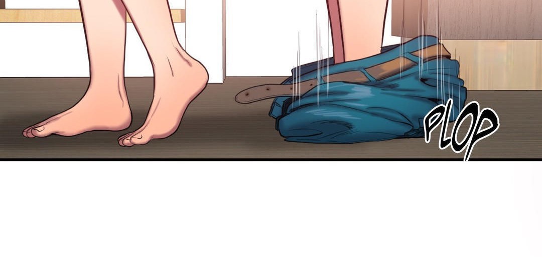 夫人的礼物第47话