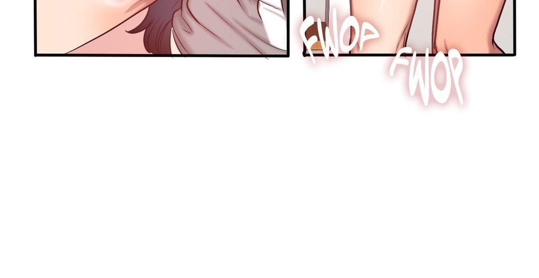 夫人的礼物第47话