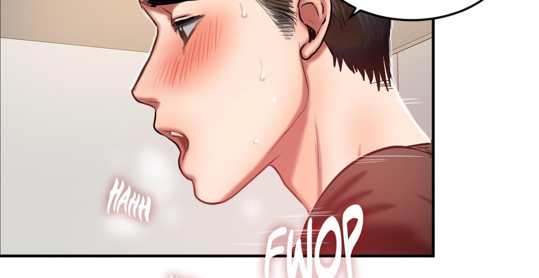 夫人的礼物第47话