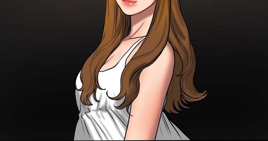 夫人的礼物第47话