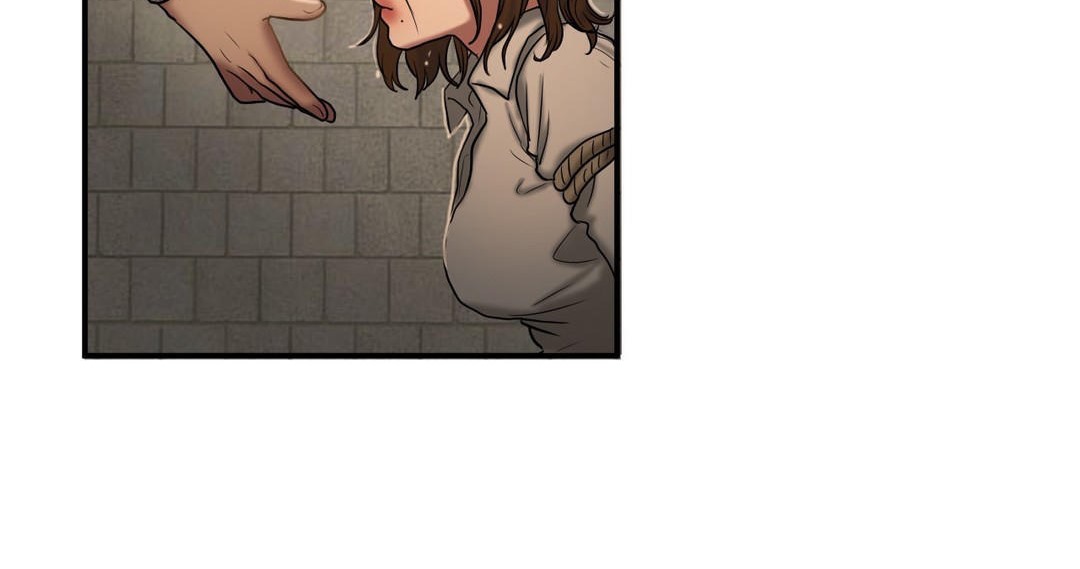 夫人的礼物第47话